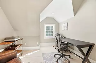 880 Forest Ave, Rye, NY 10580 - Photo 38