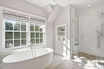 880 Forest Avenue, Rye, NY 10580 - Photo 26