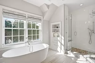 880 Forest Ave, Rye, NY 10580 - Photo 26