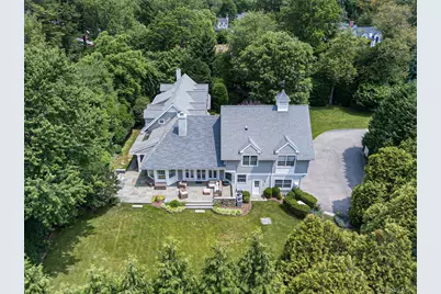 880 Forest Avenue, Rye, NY 10580 - Photo 40