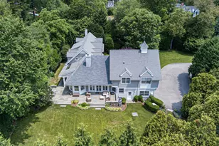 880 Forest Ave, Rye, NY 10580 - Photo 40