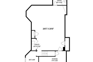 880 Forest Ave, Rye, NY 10580 - Photo 48