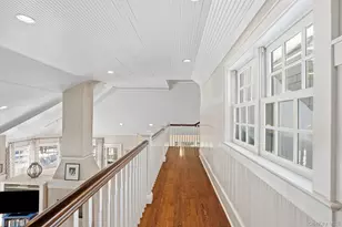 880 Forest Ave, Rye, NY 10580 - Photo 22