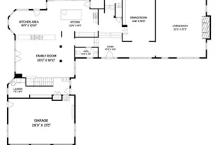 880 Forest Ave, Rye, NY 10580 - Photo 46