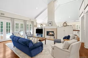 880 Forest Ave, Rye, NY 10580 - Photo 16