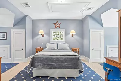 880 Forest Avenue, Rye, NY 10580 - Photo 34