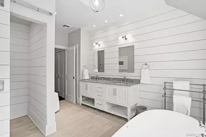 880 Forest Avenue, Rye, NY 10580 - Photo 28