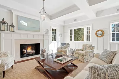 880 Forest Avenue, Rye, NY 10580 - Photo 8