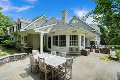 880 Forest Avenue, Rye, NY 10580 - Photo 42