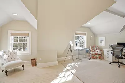 880 Forest Avenue, Rye, NY 10580 - Photo 32