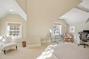 880 Forest Ave, Rye, NY 10580 - Photo 32