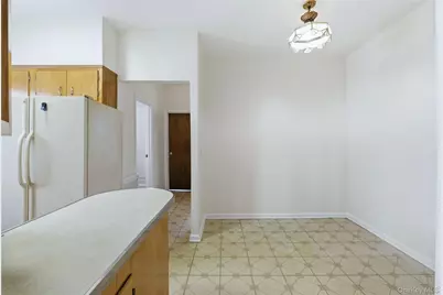 3445 59th Street, Woodside, NY 11377 - Photo 12