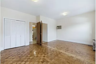 3445 59th Street, Woodside, NY 11377 - Photo 14