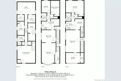 3445 59th Street, Woodside, NY 11377 - Photo 18