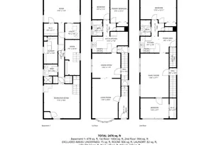 34-45 59th St, Woodside, NY 11377 - Photo 18