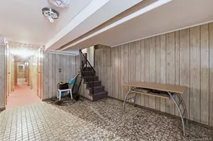 34-45 59th St, Woodside, NY 11377 - Photo 10