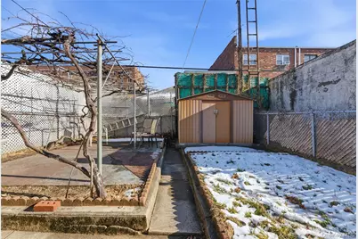 3445 59th Street, Woodside, NY 11377 - Photo 16