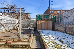 34-45 59th St, Woodside, NY 11377 - Photo 16