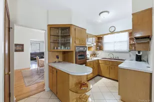 34-45 59th St, Woodside, NY 11377 - Photo 6