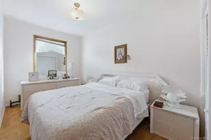 34-45 59th St, Woodside, NY 11377 - Photo 8