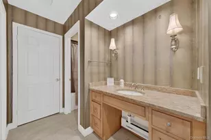 228 Heritage Hills, Somers, NY 10589 - Photo 18