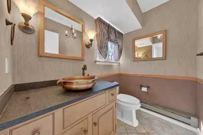 228 Heritage Hills #A, Somers, NY 10589 - Photo 12