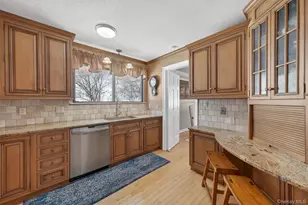 228 Heritage Hills, Somers, NY 10589 - Photo 10