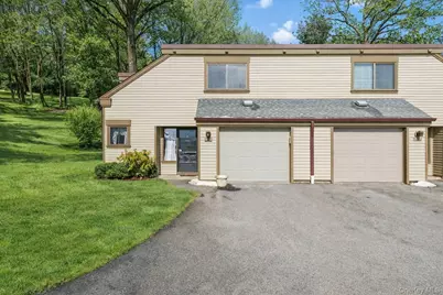 228 Heritage Hills #A, Somers, NY 10589 - Photo 1