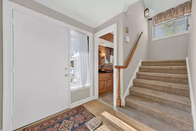 228 Heritage Hills #A, Somers, NY 10589 - Photo 2