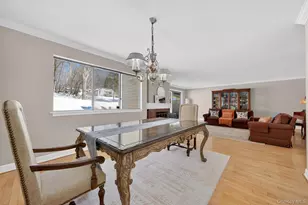 228 Heritage Hills, Somers, NY 10589 - Photo 6