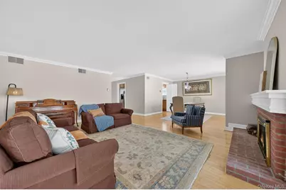 228 Heritage Hills #A, Somers, NY 10589 - Photo 4