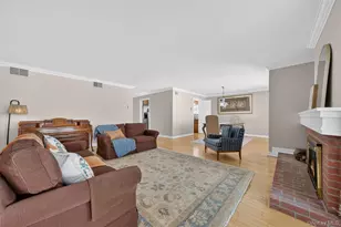 228 Heritage Hills, Somers, NY 10589 - Photo 4