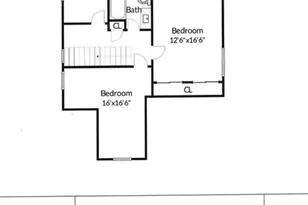 18 Hathaway Dr, Garden City, NY 11530 - Photo 22