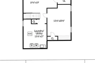 18 Hathaway Dr, Garden City, NY 11530 - Photo 20