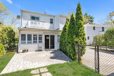 18 Hathaway Drive, Garden City, NY 11530 - Photo 18