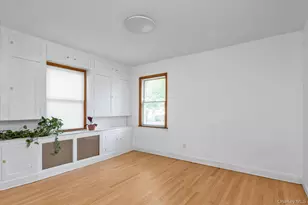 18 Hathaway Dr, Garden City, NY 11530 - Photo 10