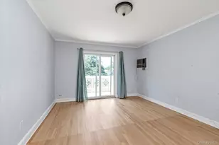 18 Hathaway Dr, Garden City, NY 11530 - Photo 12