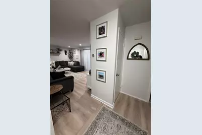 69 New Holland Village, Nanuet, NY 10954 - Photo 2