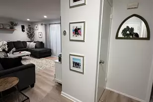 69 New Holland Village, Nanuet, NY 10954 - Photo 2