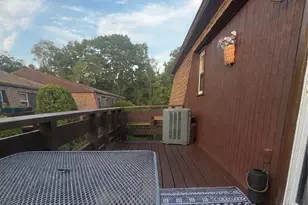 69 New Holland Village, Nanuet, NY 10954 - Photo 16