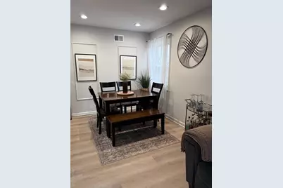 69 New Holland Village, Nanuet, NY 10954 - Photo 6