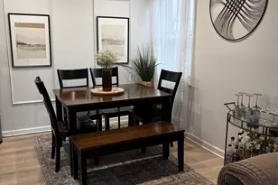 69 New Holland Village, Nanuet, NY 10954 - Photo 6