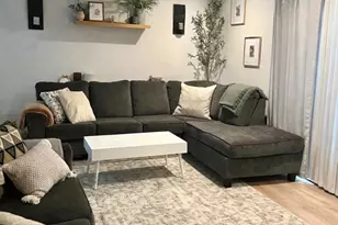 69 New Holland Village, Nanuet, NY 10954 - Photo 8