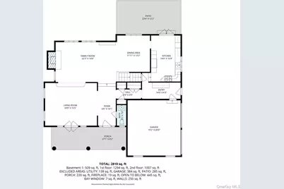 6 Old Oak Road, Rye Brook, NY 10573 - Photo 28