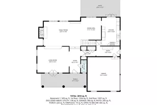 6 Old Oak Rd, Rye Brook, NY 10573 - Photo 28