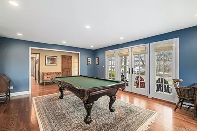 6 Old Oak Road, Rye Brook, NY 10573 - Photo 6