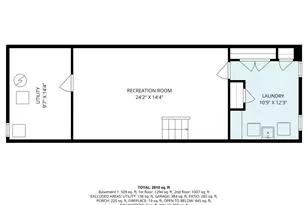 6 Old Oak Rd, Rye Brook, NY 10573 - Photo 30