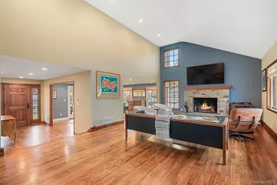 6 Old Oak Road, Rye Brook, NY 10573 - Photo 10