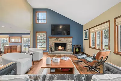 6 Old Oak Road, Rye Brook, NY 10573 - Photo 4