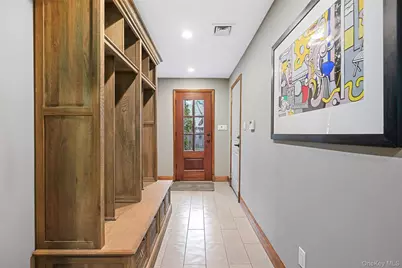 6 Old Oak Road, Rye Brook, NY 10573 - Photo 14